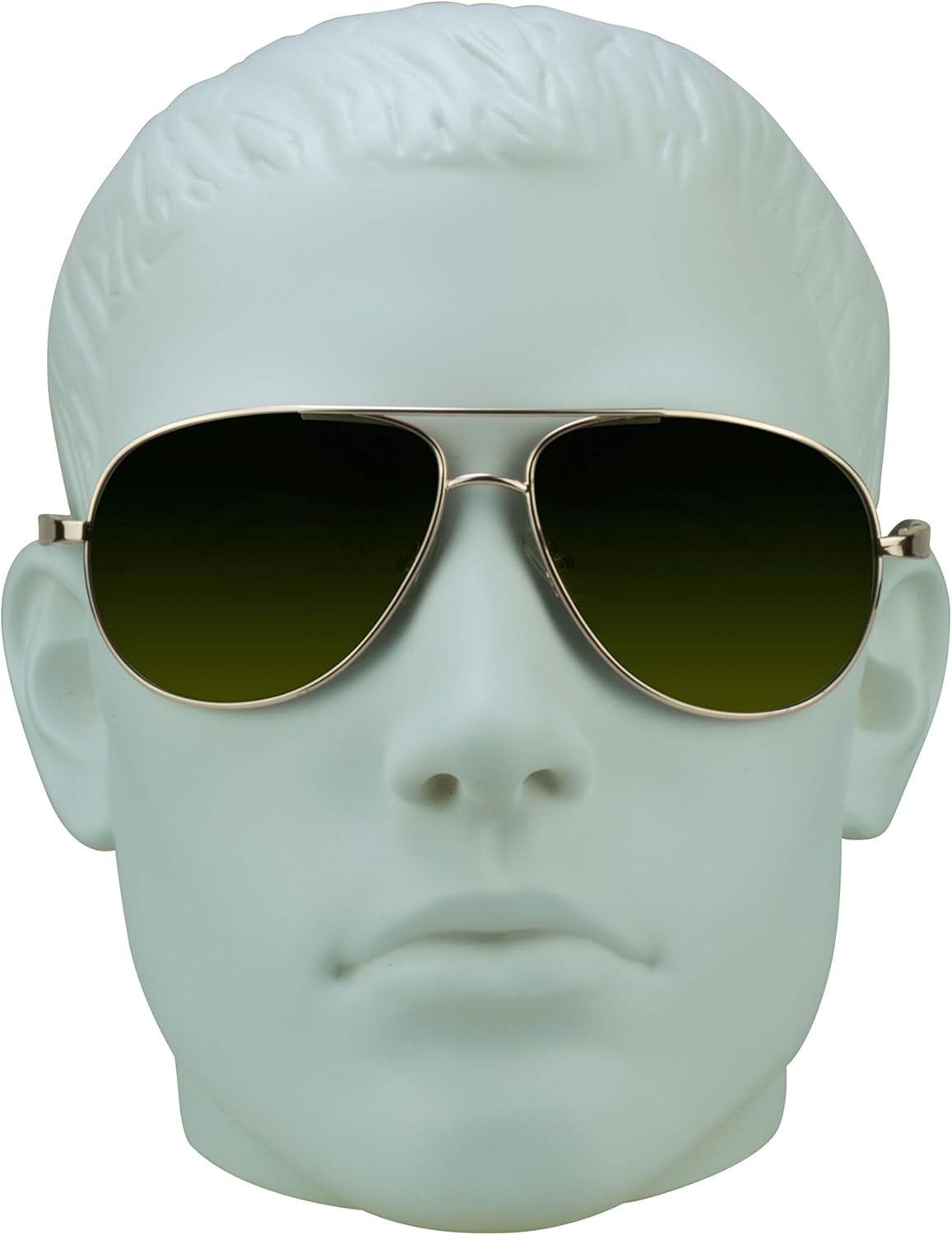 mens big and tall sunglasses