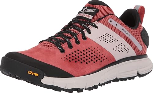 womens trail hiking sneakers