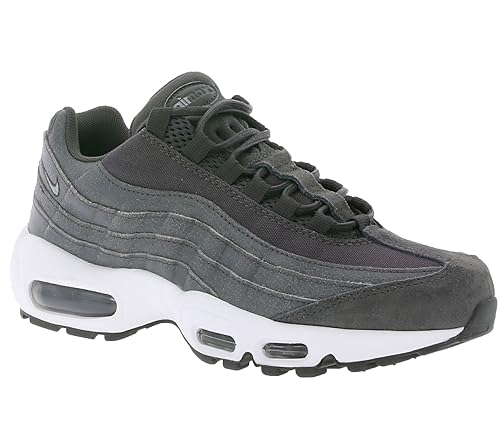 air max 95 5