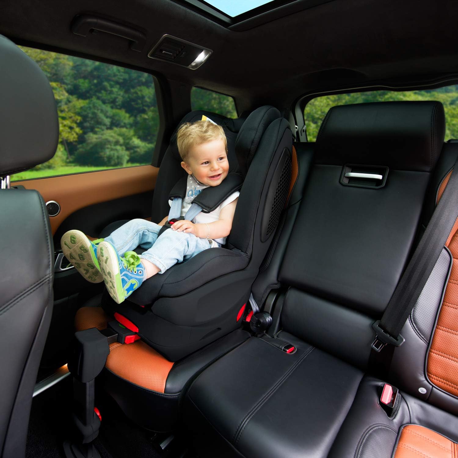 hauck varioguard plus pas cher