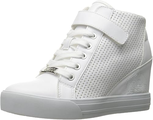 sapatenis guess feminino