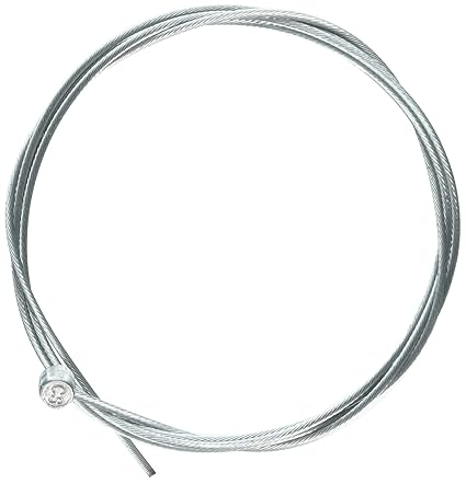 Amazon.com: Latin Percussion LP1500C Replacement Cable For Lp1500: Musical Instruments