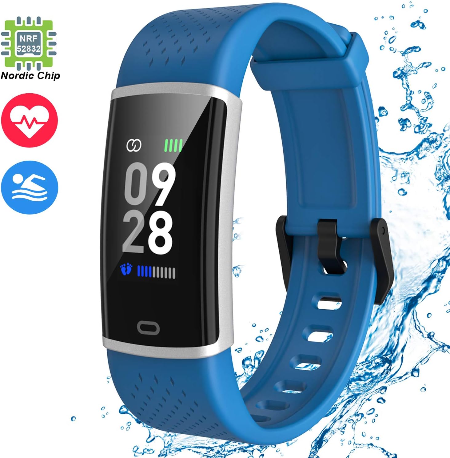 stimolante per le donne