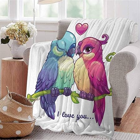 Locale 4 Vino Bianco Divano Jake Vintage