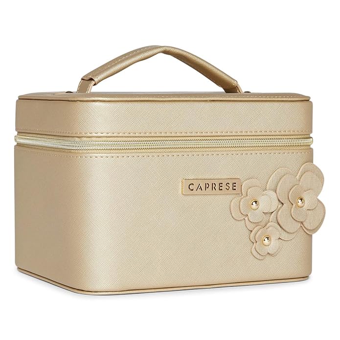 aspinal cross body bag