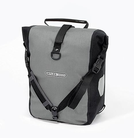 ortlieb panniers amazon