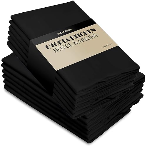 Best Cloth Napkins In 2023 Top 10 Rated Reviews