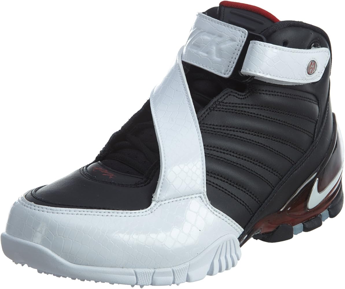 nike zoom vick 3