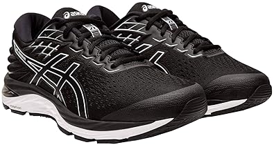 asics cumulus 21 amazon