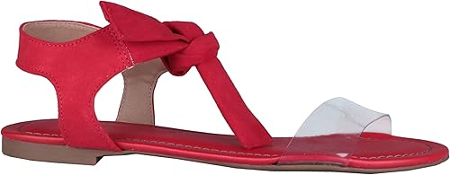 rasteira amarração