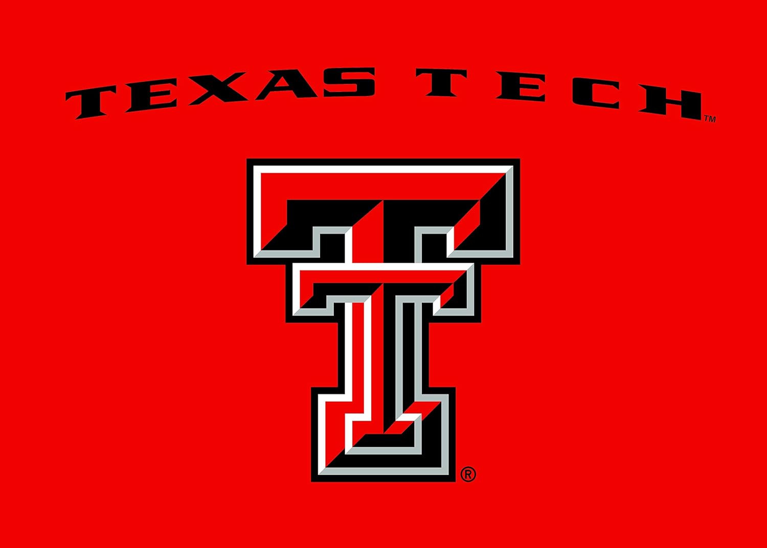 CHRISTMAS Texas Tech Red Raiders Blanket for a Blanket 50x70 BUY 1 GIVE 1 Football Prime Stadium Basketball Thanksgiving TTU Gift Present Birthday Anniversary Soft Throw Cozy CHRISTMAS Texas Tech Red Raiders Blanket for a Blanket 50x70 BUY 1 GIVE 1 Football Prime Stadium Basketball Thanksgiving TTU Gift Present Birthday Anniversary Soft Throw Cozy