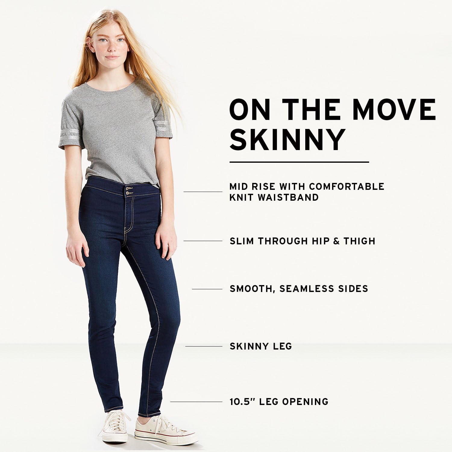 levis 473 skinny fit