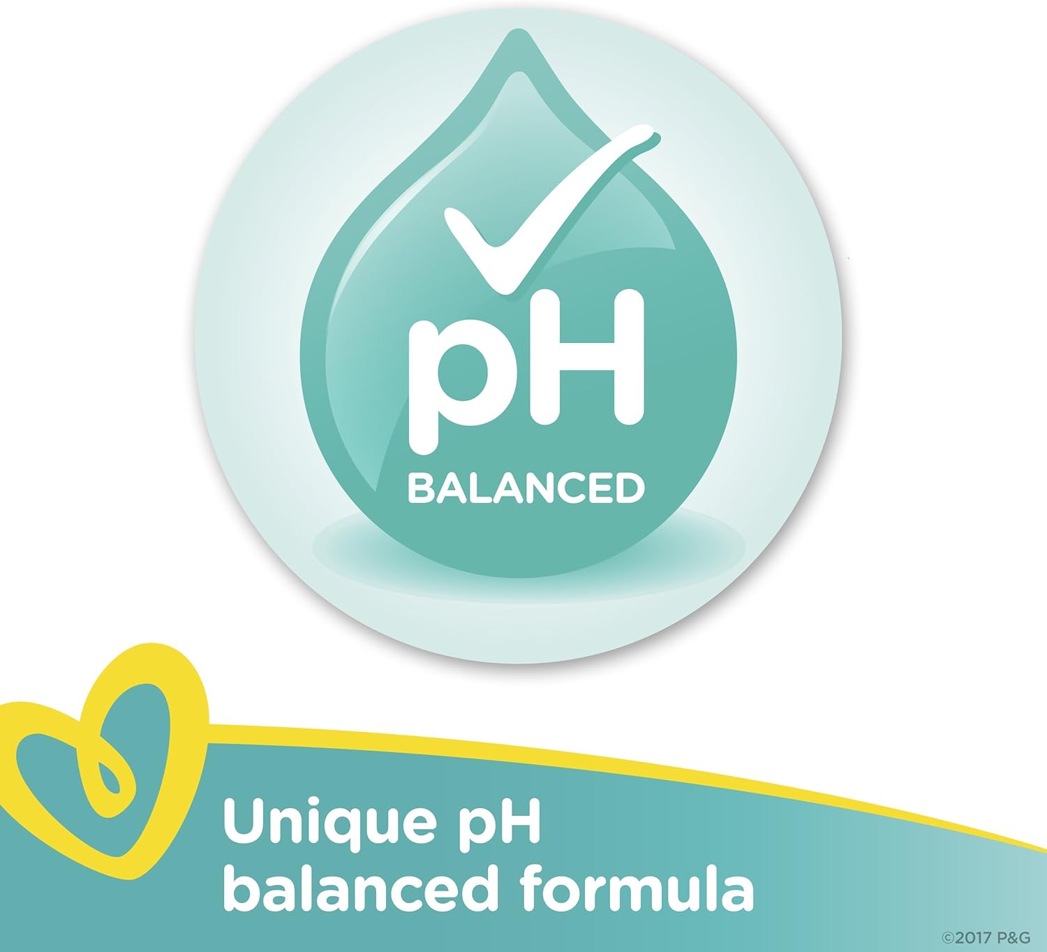 pampers sensitive water based baby diaper wipes