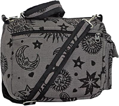 prada sun and moon bag