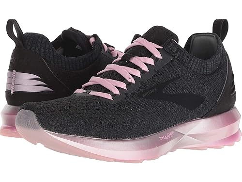 brooks levitate 2 amazon