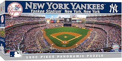 rompecabezas panoramicos