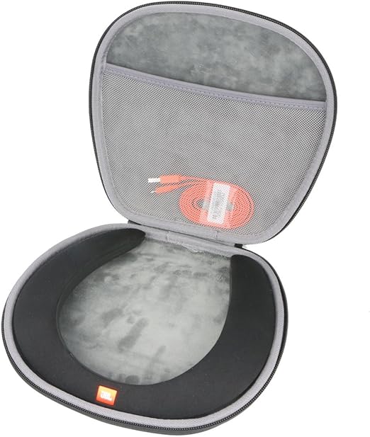 jbl soundgear amazon