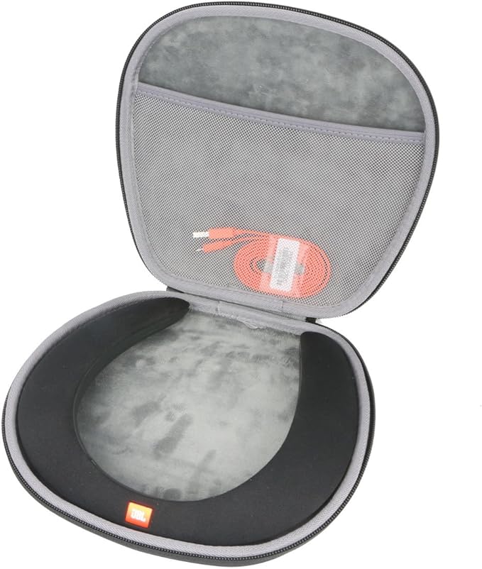 jbl soundgear bta amazon