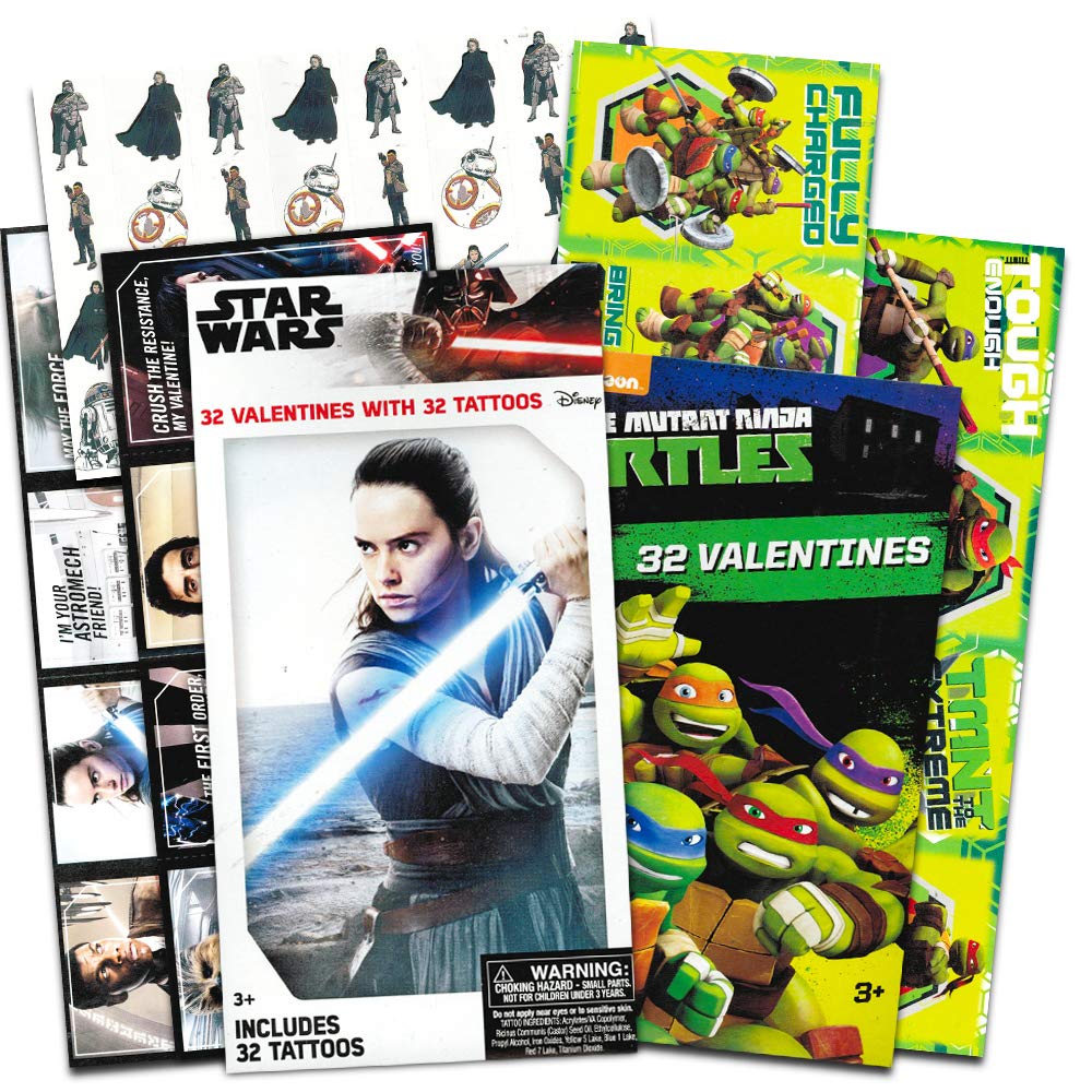 The 10 Best Ninja Turtle Sets 60