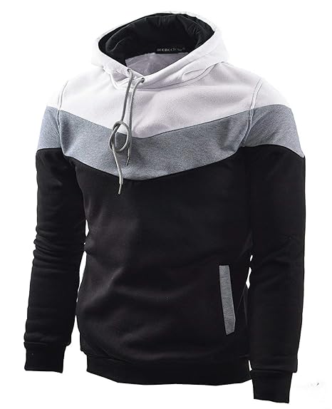 championships hoodie