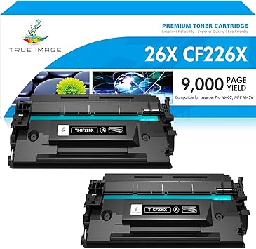 amazon printer cartridge