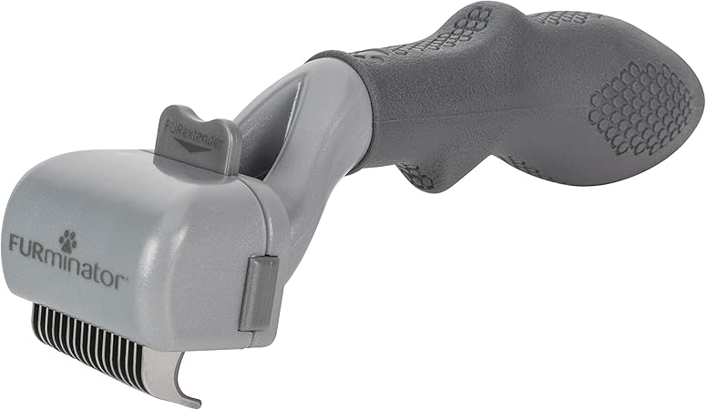 dematting products for dogs