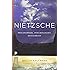 Nietzsche: Philosopher, Psychologist, Antichrist (Princeton Classics)