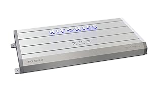 DS2-table-__image