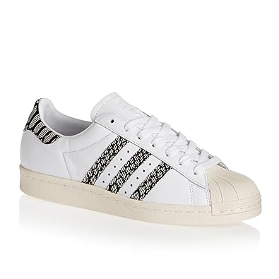 adidas damen superstar w fitnessschuhe