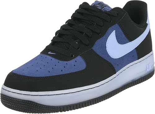 air force 1 flip flops