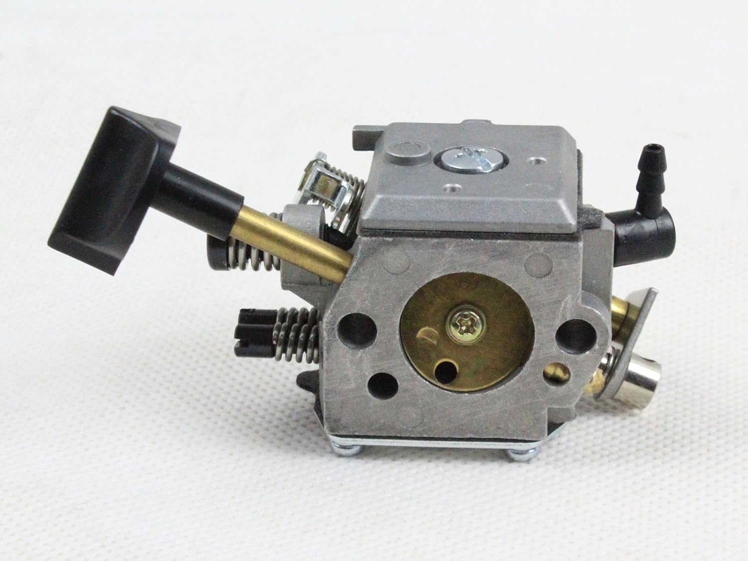 Бустерное реле br400