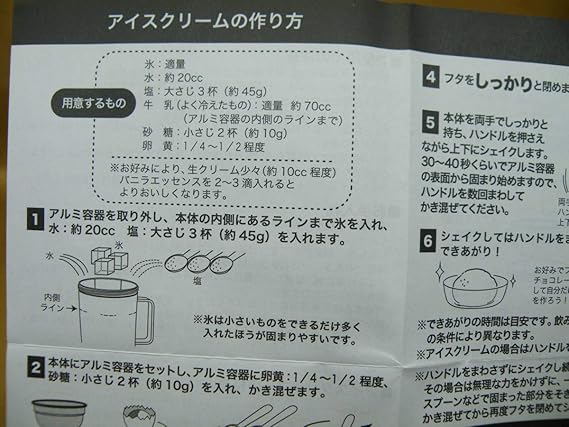 Amazon Kfc ケンタッキー フライドチキン ワンピース アイスクリーマー チョッパー他2種 おもちゃ おもちゃ Amazon Kfc ケンタッキー フライドチキン ワンピース アイスクリーマー チョッパー他2種 おもちゃ おもちゃ