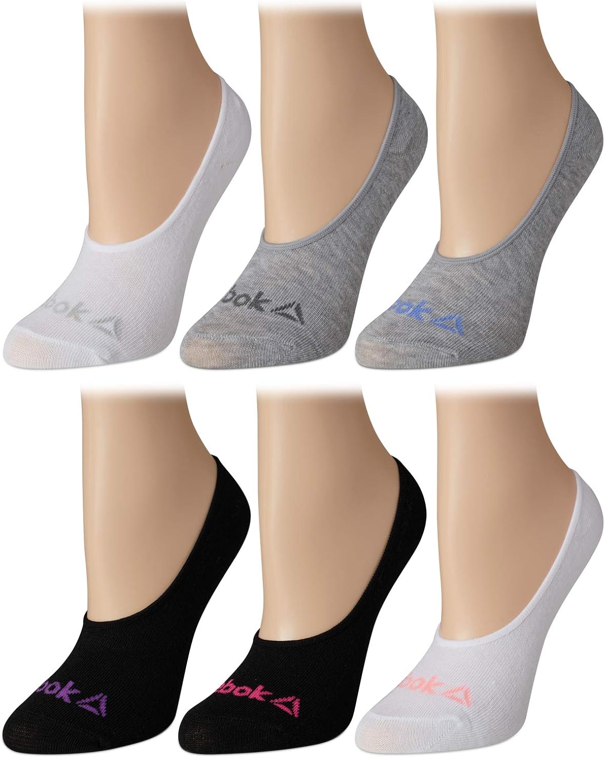 reebok non slip womens