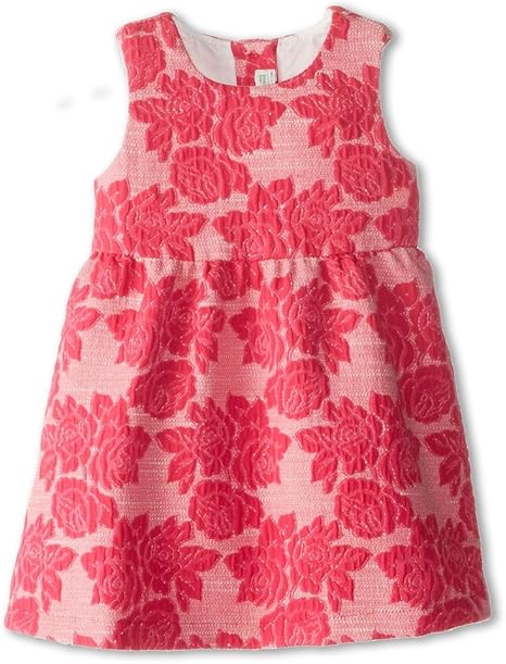 united colors of benetton children's clothing