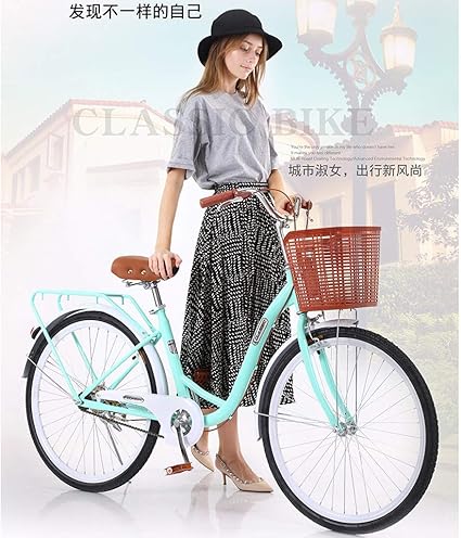 unisex beach cruiser