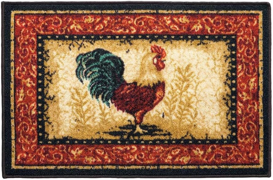 Best Kitchen Mats And Rugs Sets