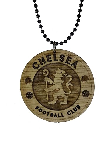 Chain for Girls (Brown) (MLDC10501)