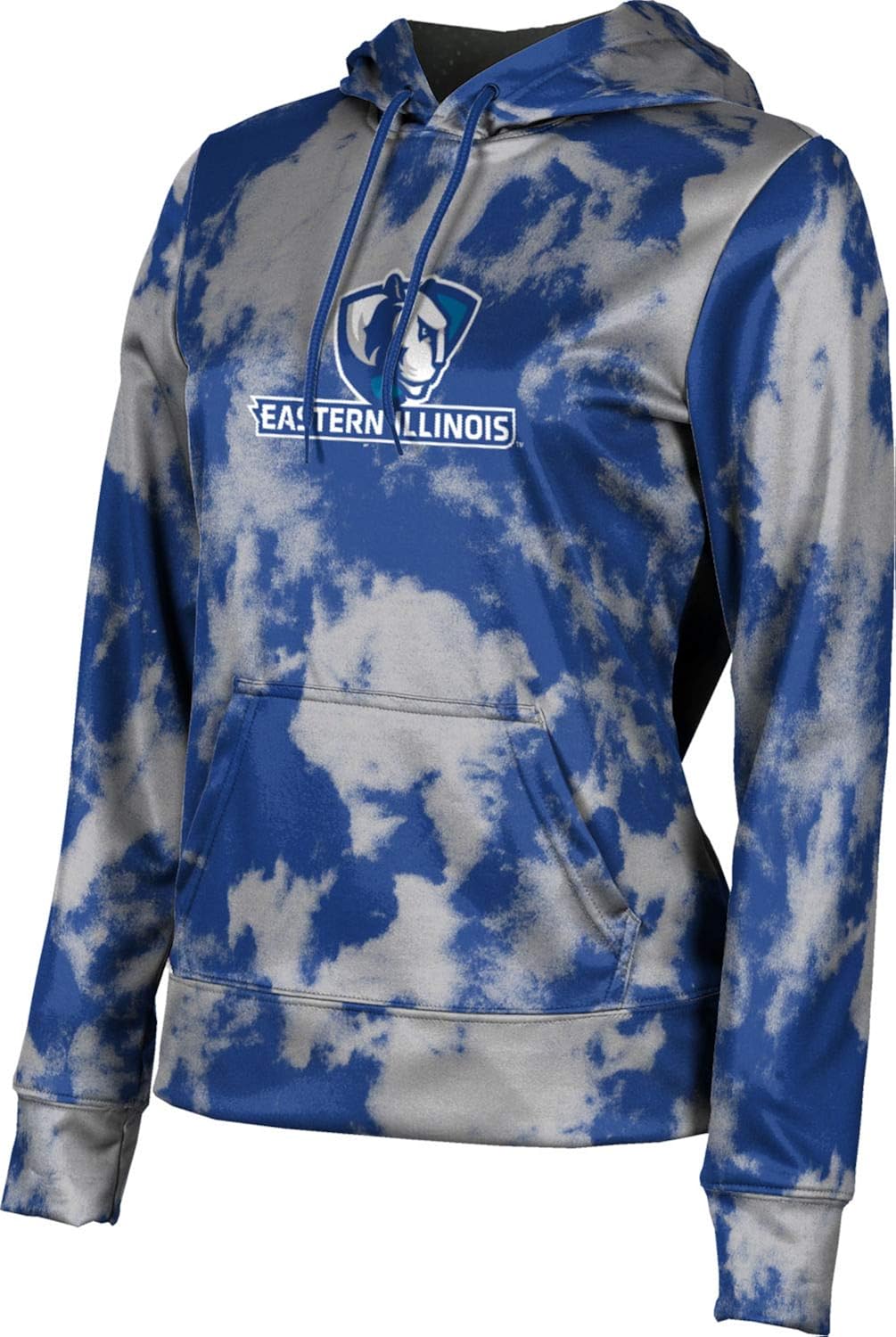 ProSphere Eastern Illinois University Women's Pullover Hoodie, School