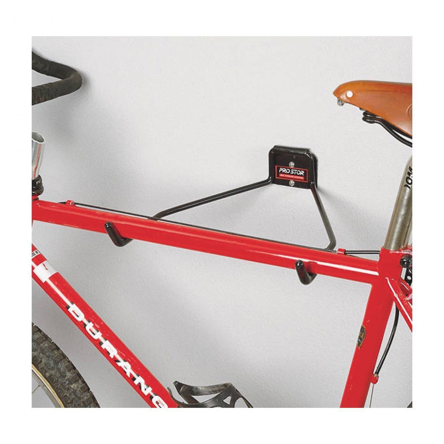 Prostor Bike Rack Hotsell, 54% OFF 