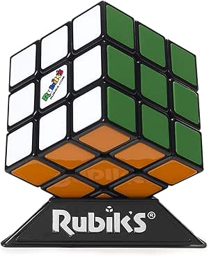 cubo rubik venta