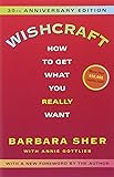 Wishcraft: How to Get What You Really Want