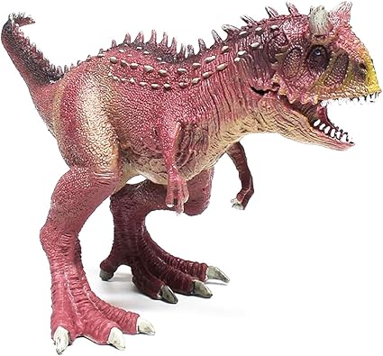 dinosaurios movibles