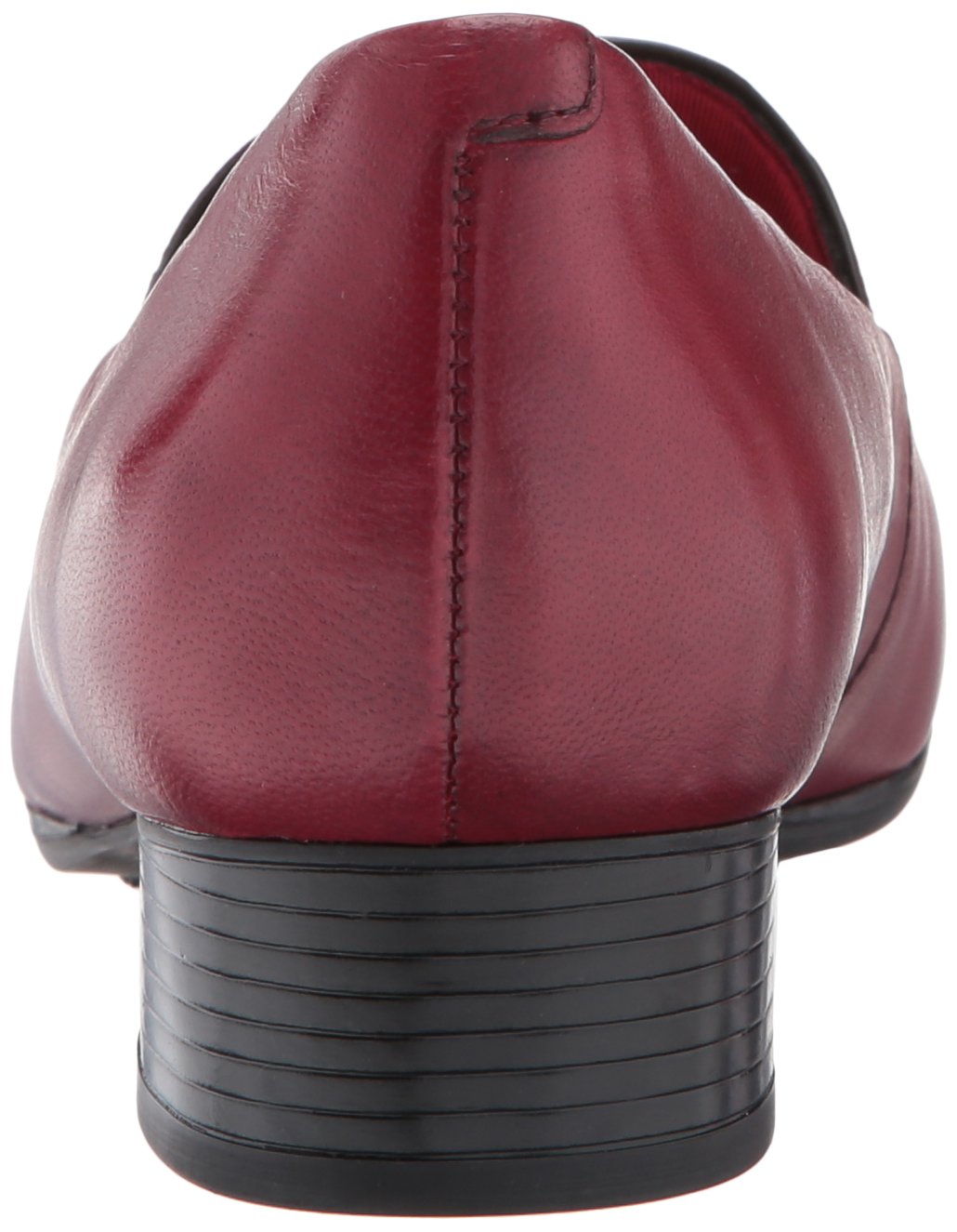 Trotters Women's Monarch Slip-On Loafer - Image 3