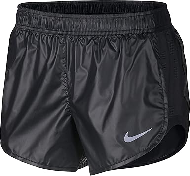 nike tempo shorts sale