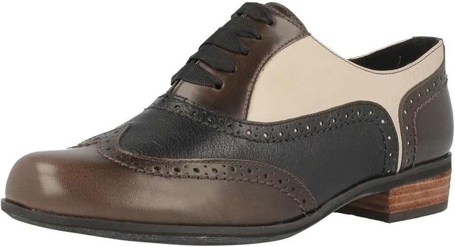 clarks formal flats