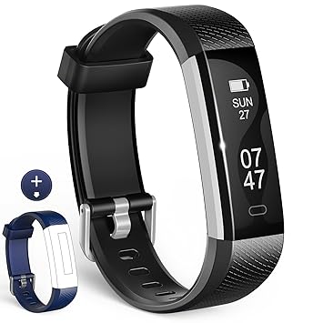 smartband k1