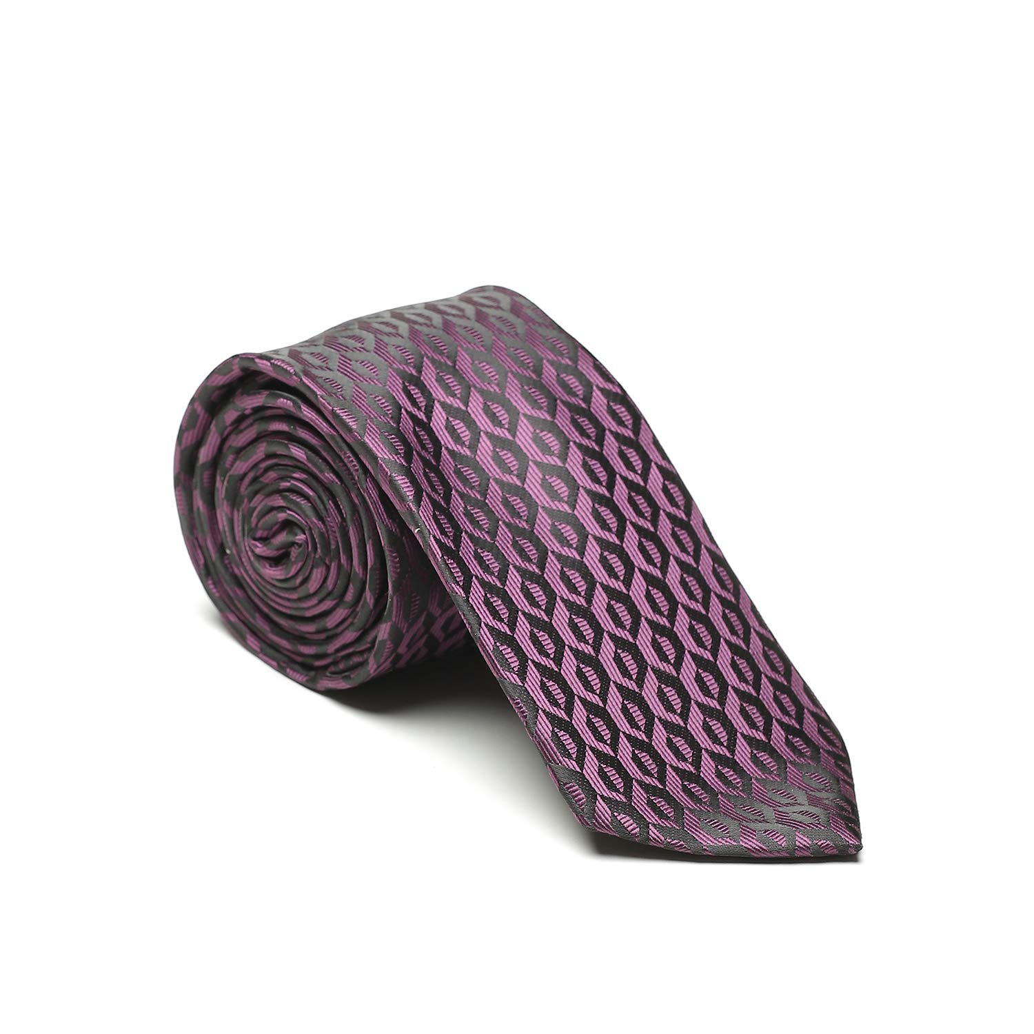 satya paul design studio suashish tie