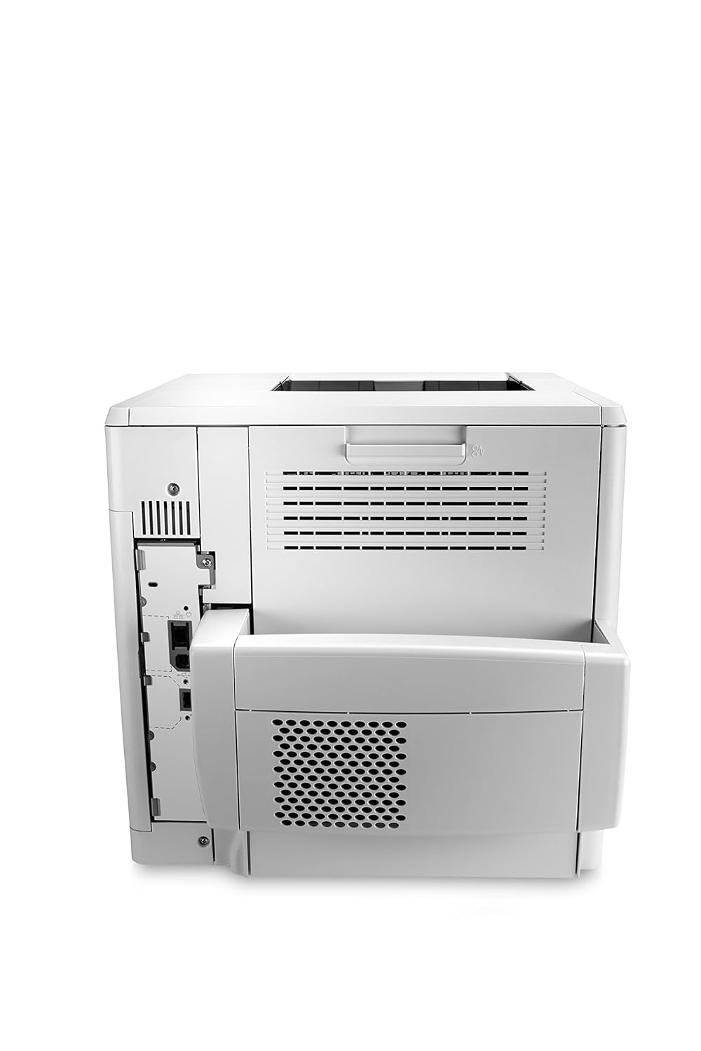 Amazon.com: HP LaserJet Enterprise M605dn Network Monochrome Printer,  (E6B70A): Electronics