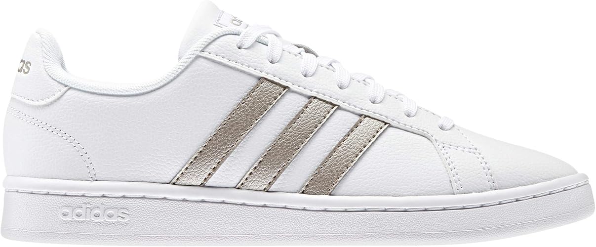 adidas grand court f36485