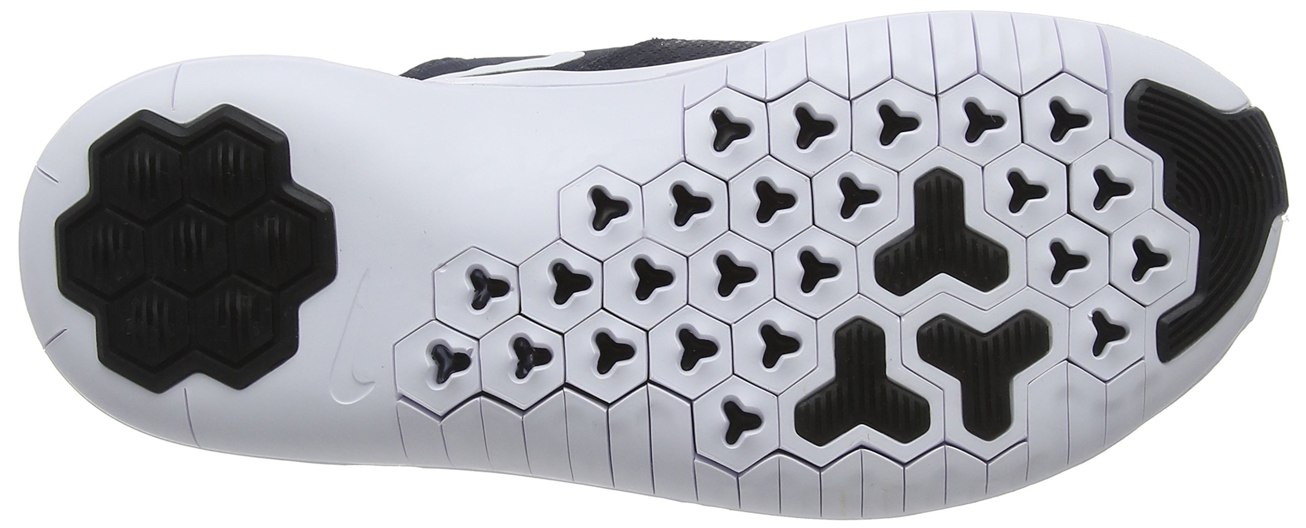 Nike Men's Sneaker Gymnastics Shoes - Image 4